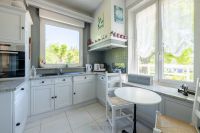 photo de l'annonce I-3525110 Maison / Villa