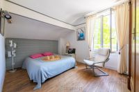 photo de l'annonce I-3525110 Maison / Villa