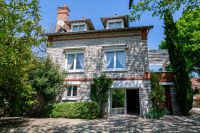 photo de l'annonce I-3525110 Maison / Villa