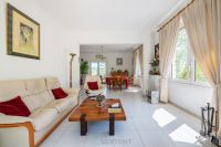 photo de l'annonce I-3525110 Maison / Villa