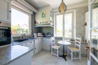 photo de l'annonce I-3525110 Maison / Villa
