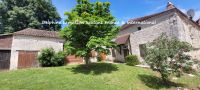 Maison 230m²