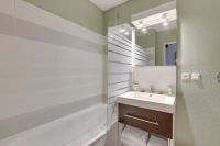 photo de l'annonce I-3553820 Appartement