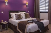 photo de l'annonce I-3538403 Appartement