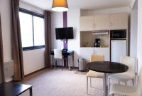 photo de l'annonce I-3538403 Appartement