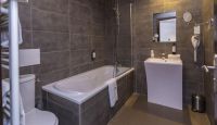 photo de l'annonce I-3538403 Appartement