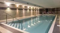 photo de l'annonce I-3538403 Appartement
