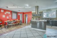 photo de l'annonce I-3533122 Maison / Villa