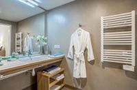photo de l'annonce I-3525479 Appartement