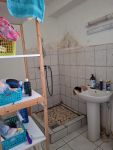 photo de l'annonce I-3518845 Appartement