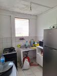 photo de l'annonce I-3518845 Appartement