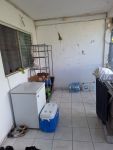photo de l'annonce I-3518845 Appartement