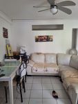 photo de l'annonce I-3518845 Appartement