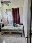 photo de l'annonce I-3518845 Appartement
