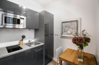 photo de l'annonce I-3529287 Appartement