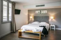 photo de l'annonce I-3529287 Appartement