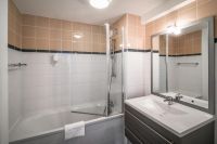 photo de l'annonce I-3529287 Appartement