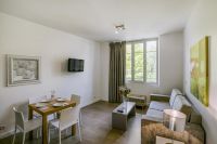 photo de l'annonce I-3529287 Appartement