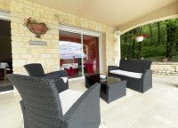 photo de l'annonce I-3548115 Maison / Villa