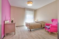 photo de l'annonce I-3549089 Appartement