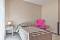 photo de l'annonce I-3549089 Appartement