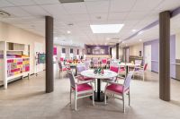 photo de l'annonce I-3549089 Appartement
