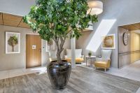 photo de l'annonce I-3549089 Appartement