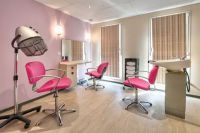 photo de l'annonce I-3549089 Appartement