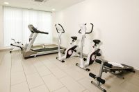 photo de l'annonce I-3528748 Appartement