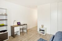 photo de l'annonce I-3528748 Appartement