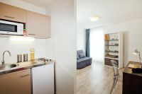 photo de l'annonce I-3528748 Appartement