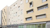 photo de l'annonce I-3528748 Appartement