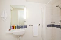 photo de l'annonce I-3528748 Appartement