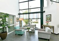 photo de l'annonce I-3522270 Appartement