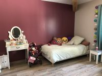 photo de l'annonce I-3553611 Maison / Villa