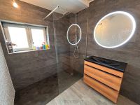 photo de l'annonce I-3553611 Maison / Villa