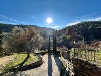 photo de l'annonce I-3553611 Maison / Villa