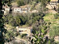 photo de l'annonce I-3553611 Maison / Villa