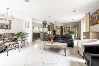 photo de l'annonce I-3537628 Maison / Villa