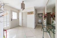 photo de l'annonce I-3537628 Maison / Villa