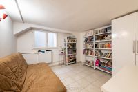photo de l'annonce I-3537628 Maison / Villa
