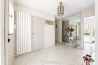 photo de l'annonce I-3537628 Maison / Villa