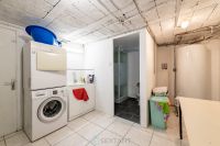 photo de l'annonce I-3537628 Maison / Villa
