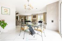 photo de l'annonce I-3537628 Maison / Villa