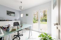 photo de l'annonce I-3537628 Maison / Villa