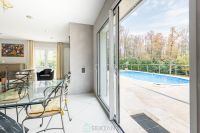 photo de l'annonce I-3537628 Maison / Villa