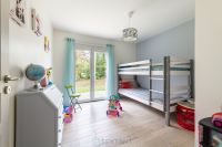 photo de l'annonce I-3537628 Maison / Villa