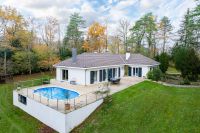 photo de l'annonce I-3537628 Maison / Villa