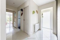 photo de l'annonce I-3537628 Maison / Villa