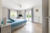 photo de l'annonce I-3537628 Maison / Villa